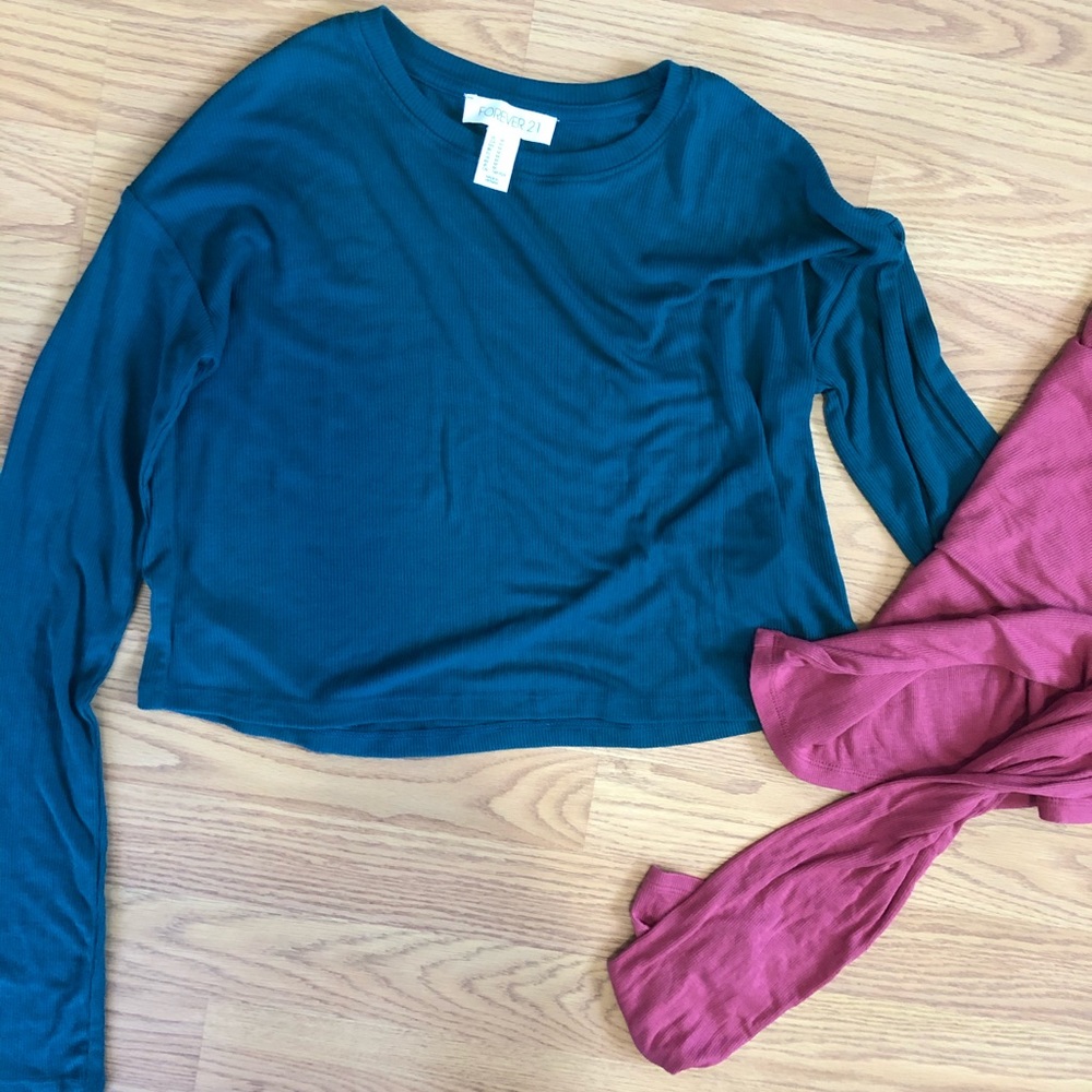 SOLD SOLD SOLD - Picture 4 of 5